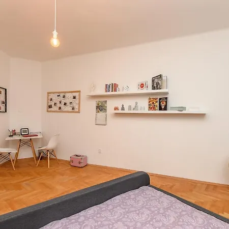 °°°carolina's Stylish Apartment°°° Lägenhet *