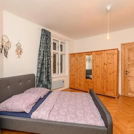 °°°carolina's Stylish Apartment°°° *